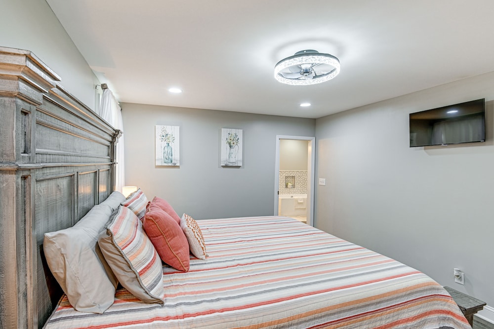 House (3 Bedrooms) photo 1