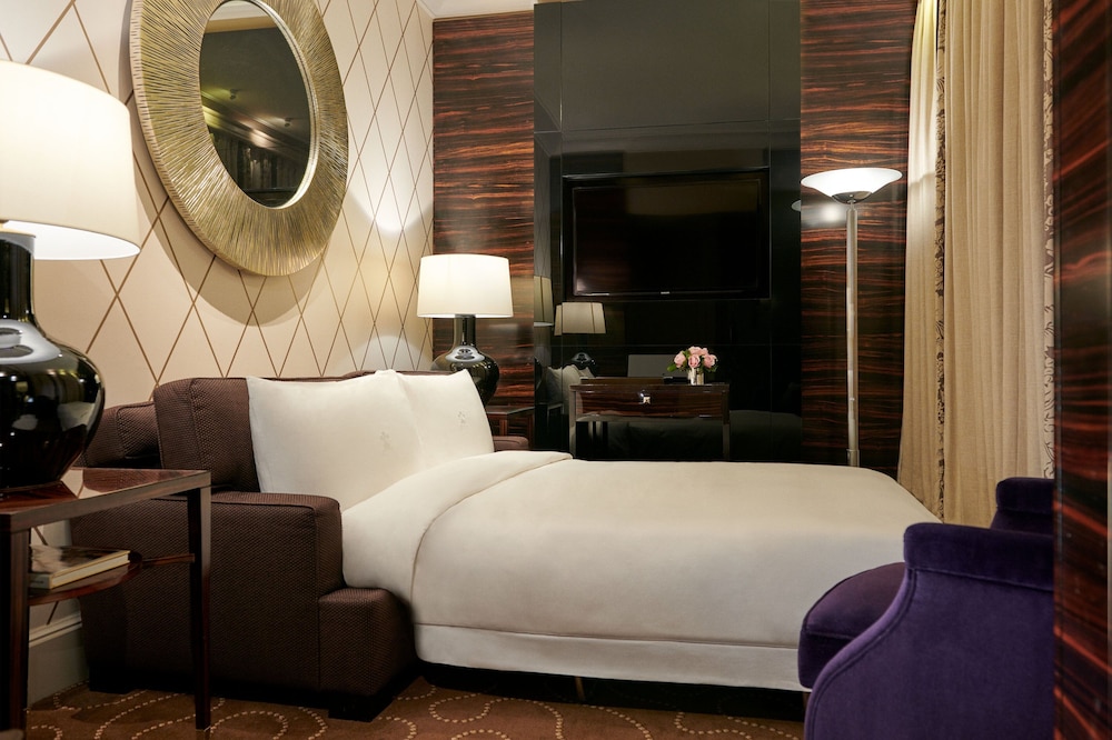 Mosaic Suite