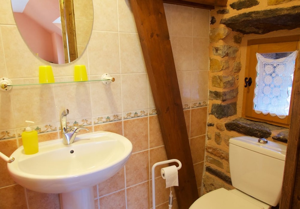 Double Room (Le val aux fées) photo 2