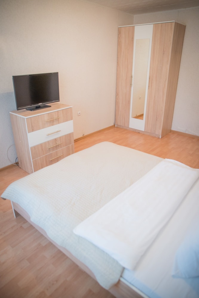 Apartment photo 2