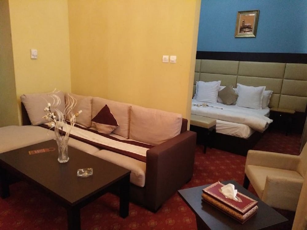 Junior Suite photo 3