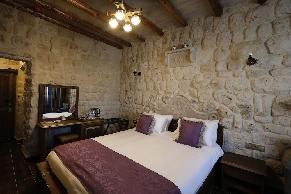 Basic Room - Photo 5