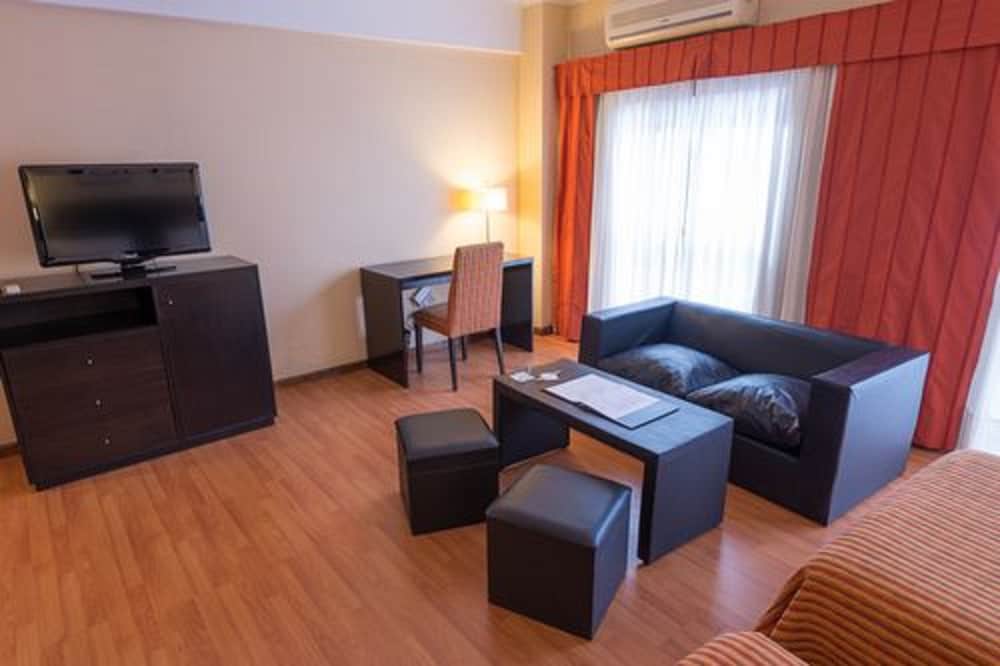Suite Triple photo 3