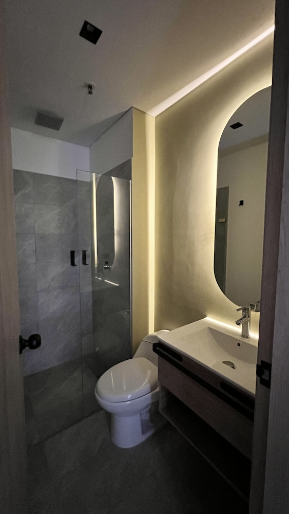 Luxury Room photo 2