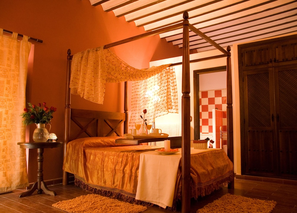 Studio Suite