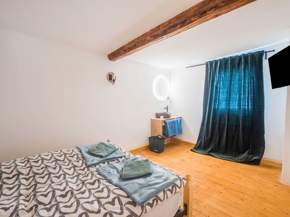 Classic House, 3 Bedrooms photo 1