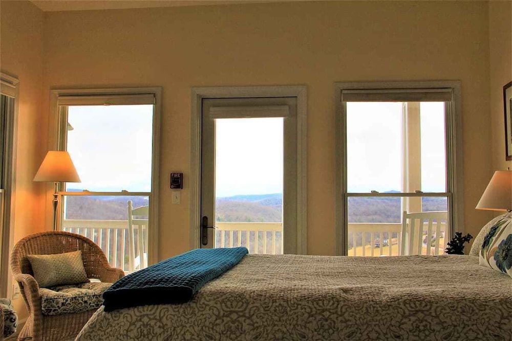 Double Room (Little Stony) photo 3