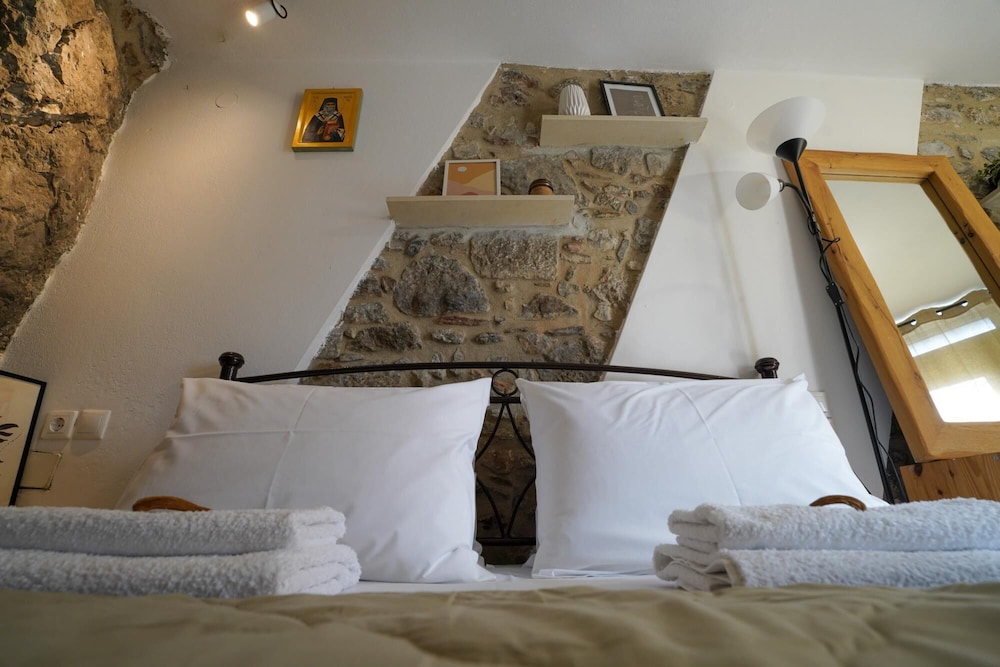 House photo 2
