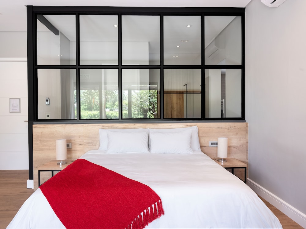 Suite (Lynx) photo 1