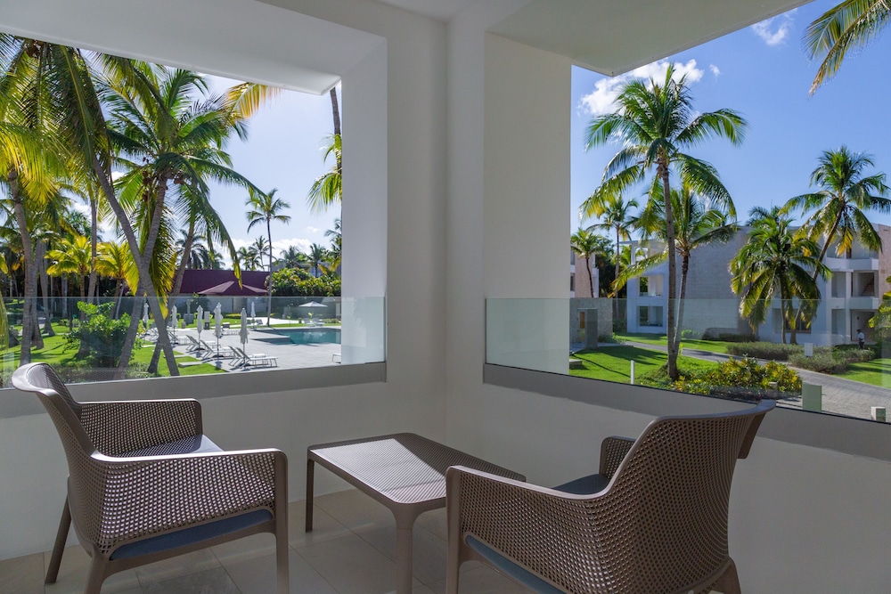 Bungalow - Photo 21