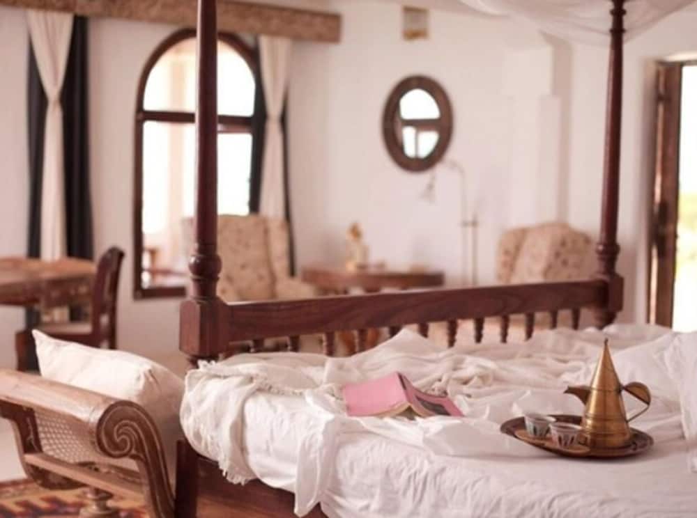 Junior Suite photo 2