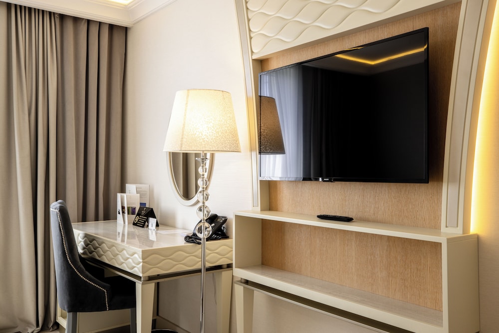 Superior Room photo 3
