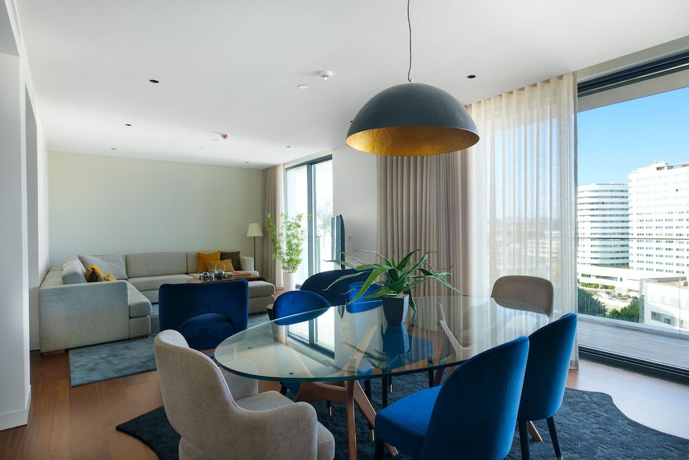 Superior Apartment, 2 Bedrooms - Photo 3