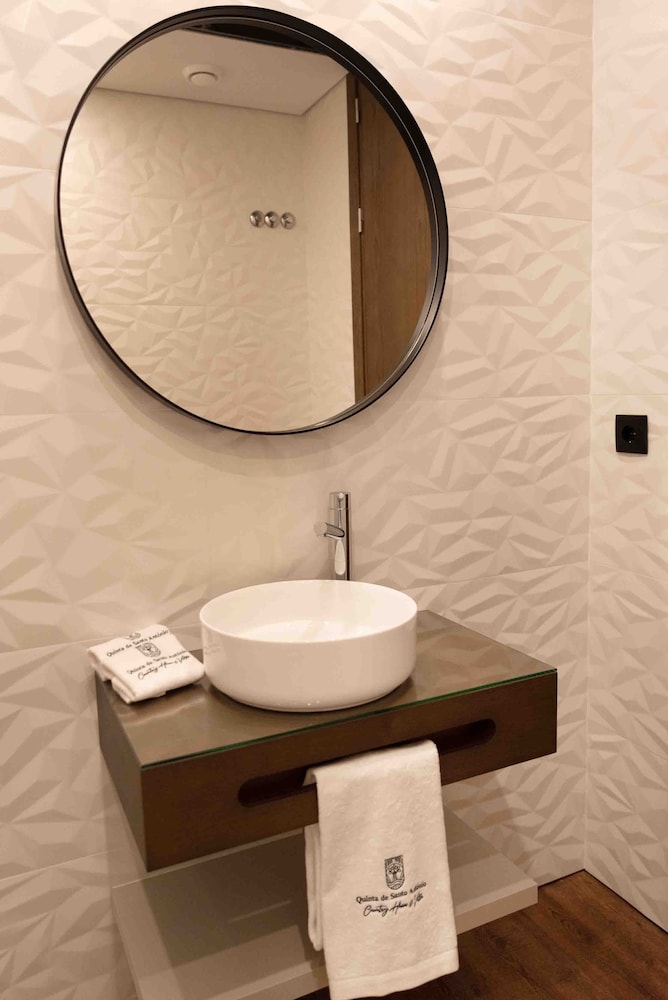 Deluxe Double or Twin Room, Vineyard View