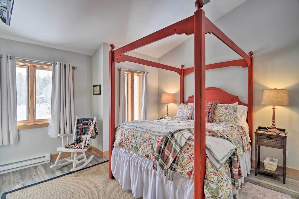 Apartment (3 Bedrooms) photo 3