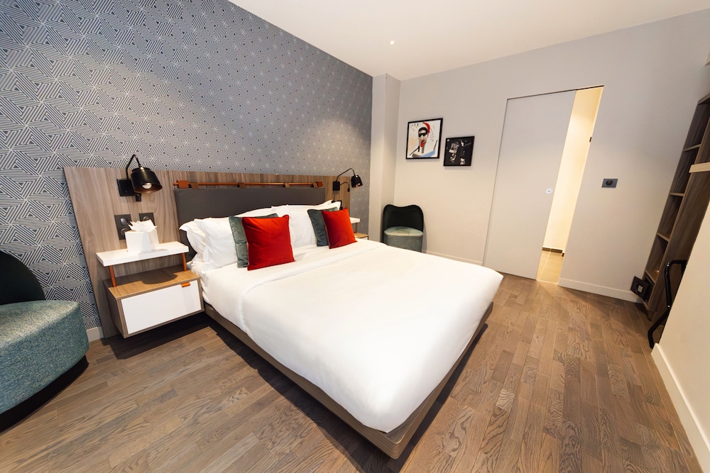 Luxury Apartment, Non Smoking photo 1