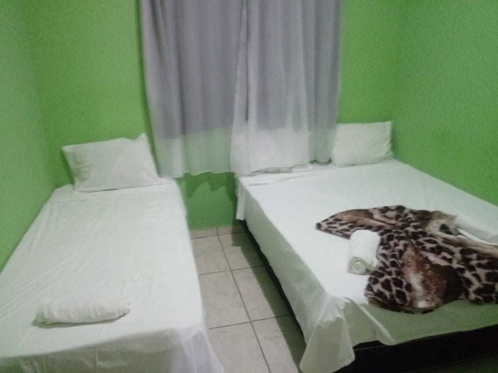 Triple Room photo 3