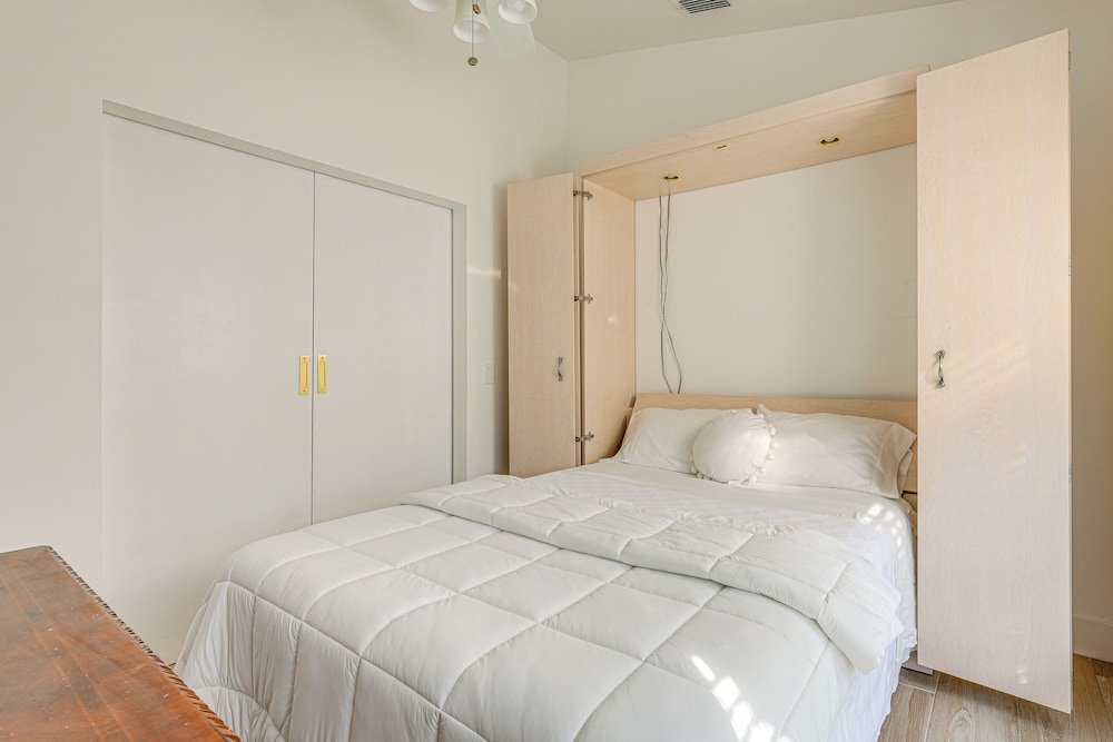 House (4 Bedrooms) photo 2