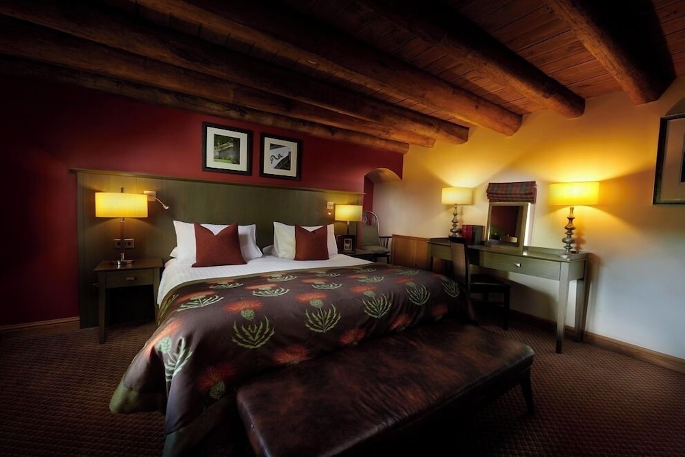 Stable King Room - Photo 3