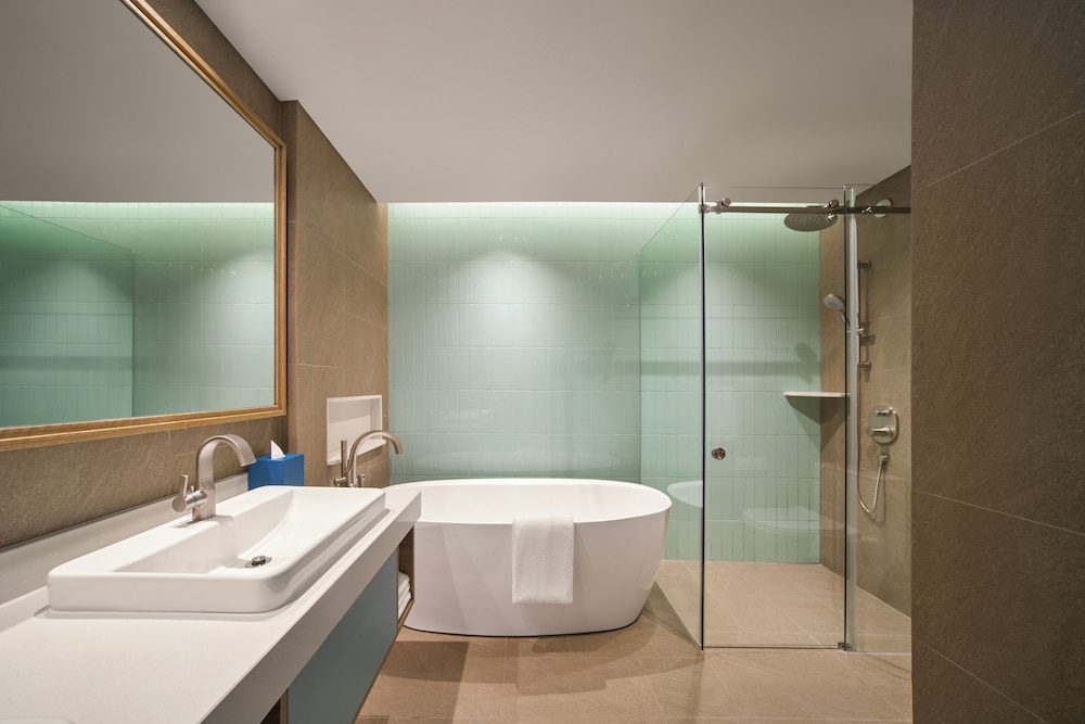 2Bedroom Skypool Penthouse Ocean - Photo 7