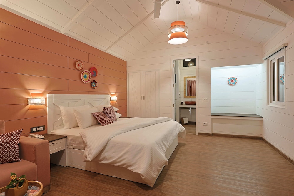 Superior Room photo 3