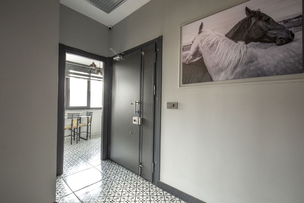Exclusive Suite photo 3
