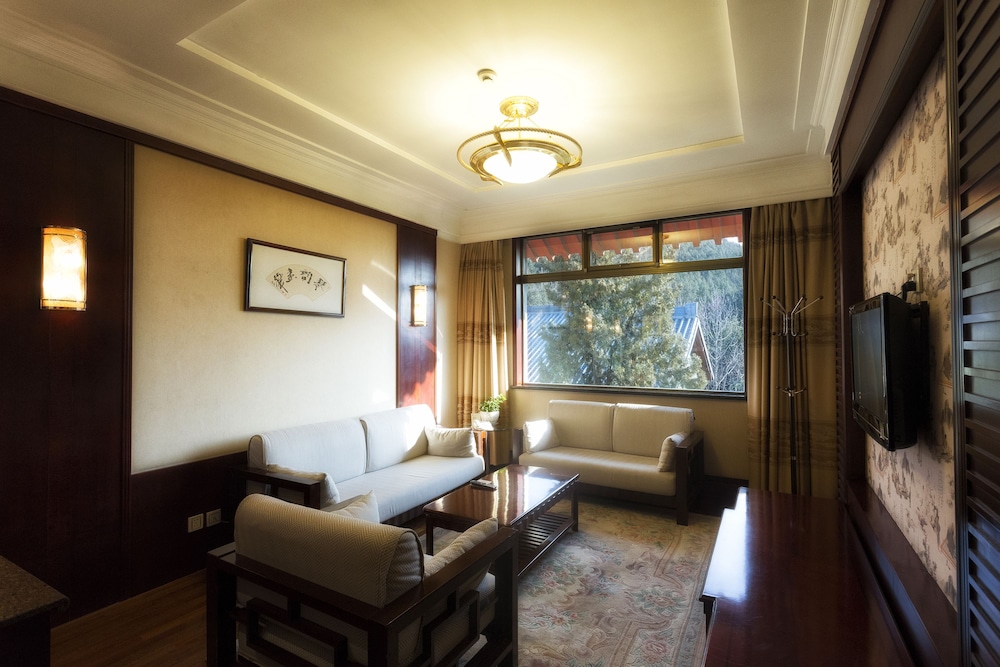 Signature Suite photo 3