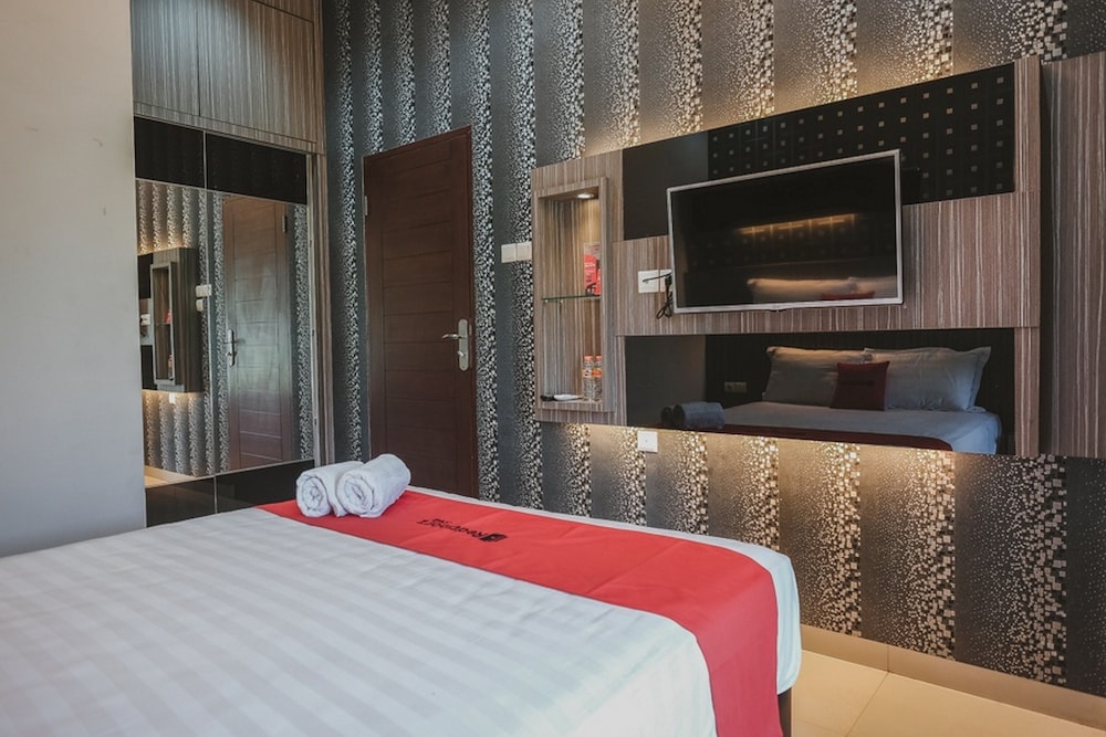 Premium Room - Photo 4