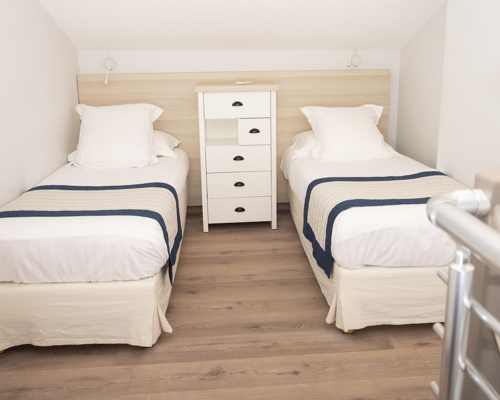 Apartment, 2 Bedrooms (Leina) photo 3