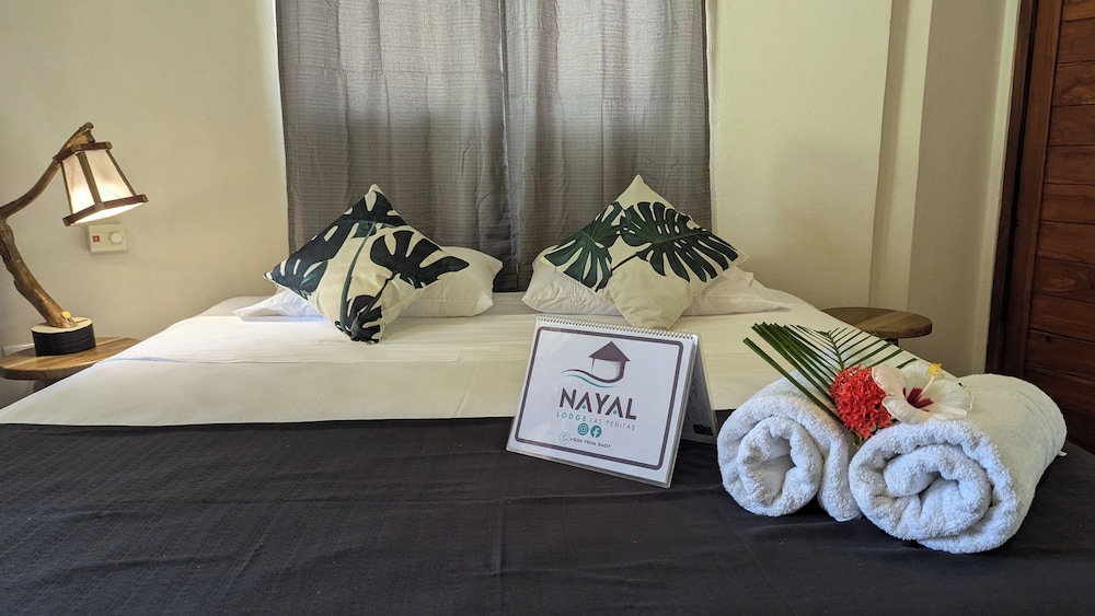 Junior Suite photo 2