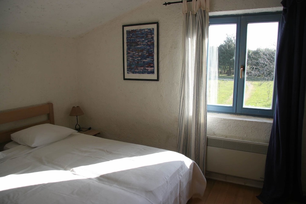 House, 3 Bedrooms
