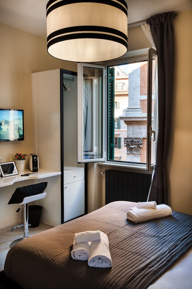 Family Apartment photo 2