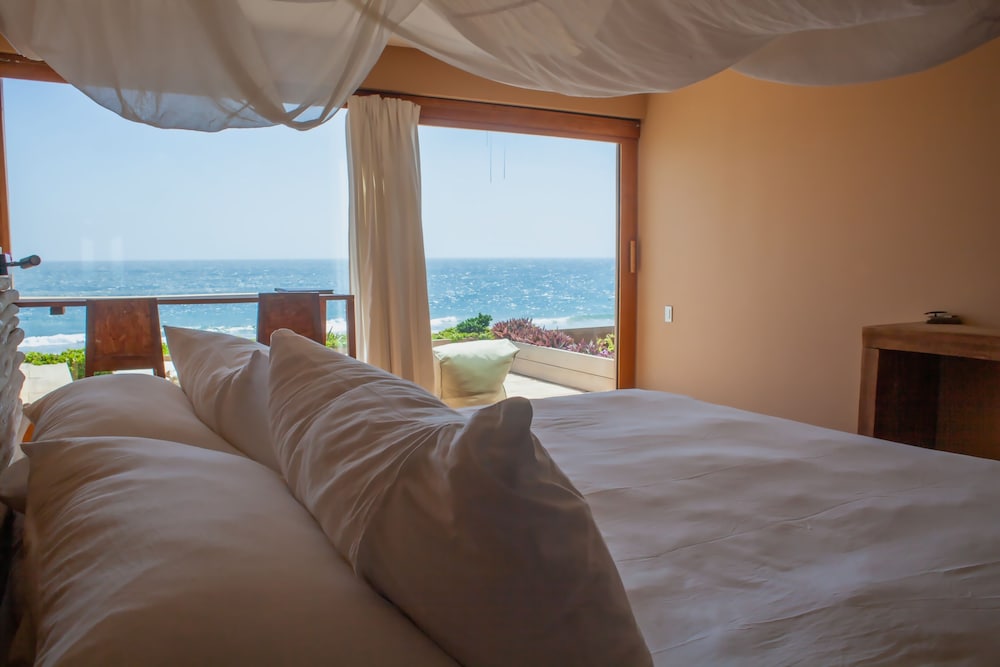 Premium Room photo 2