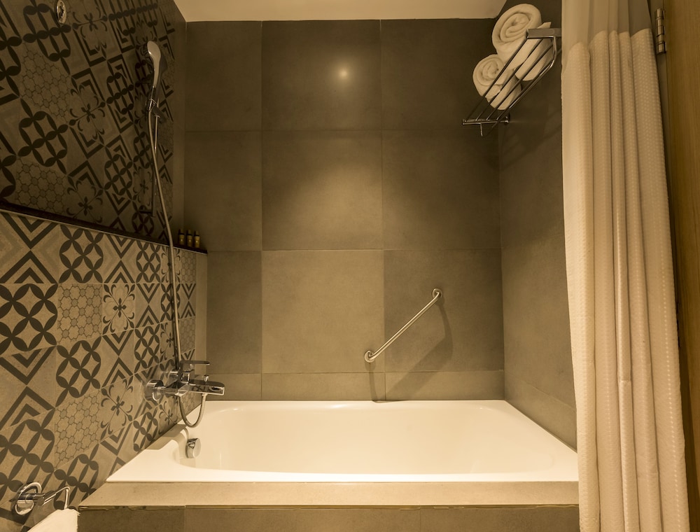 Suite (Studio) photo 2