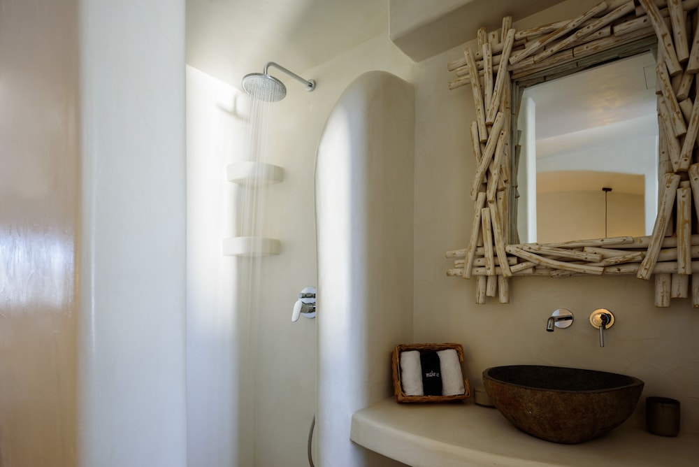 Superior Double Room - Photo 6