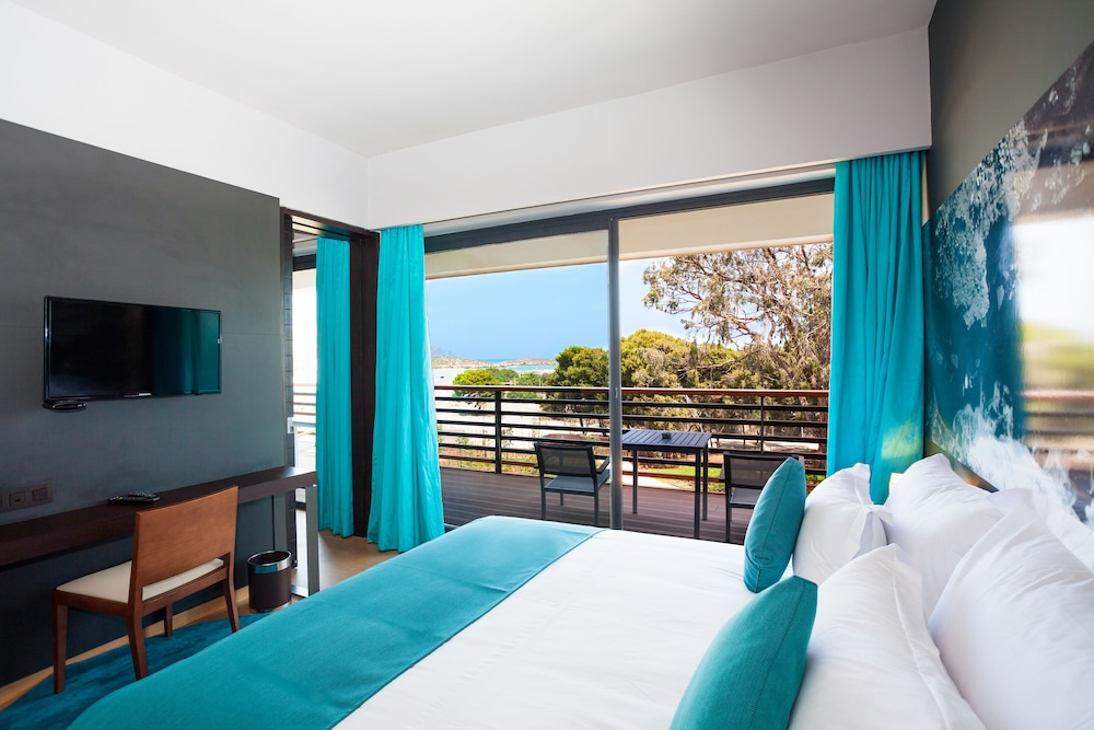 Standard Single Room, 1 Bedroom