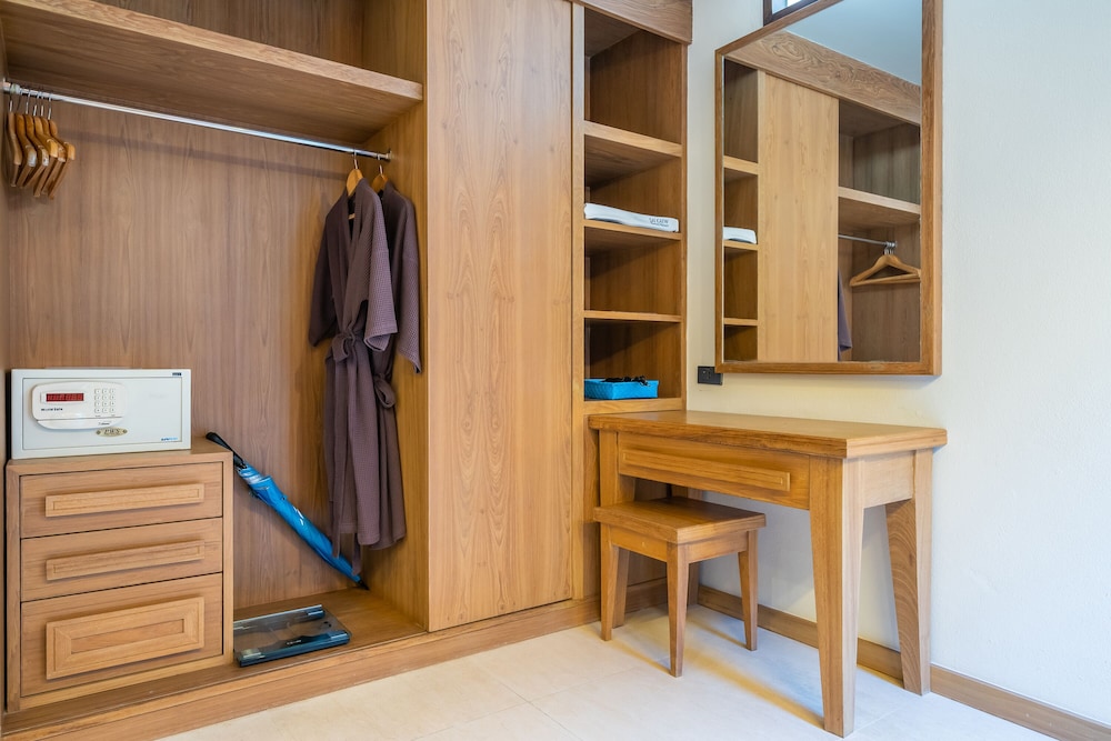 Premier room - Photo 3