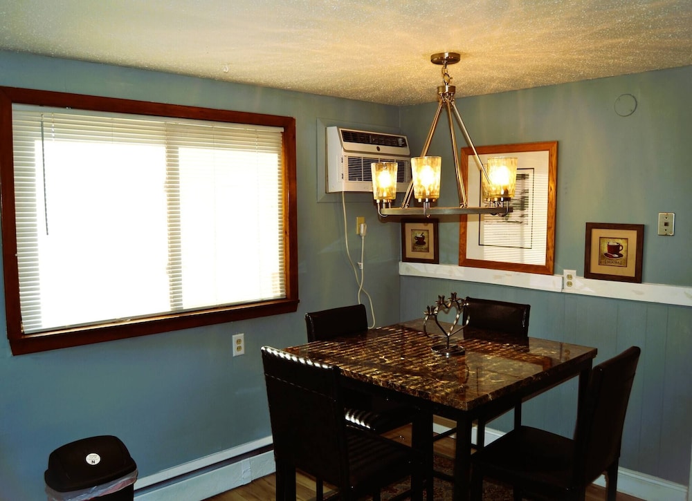 Gather Here 9br, 5BA Group, Photo 47