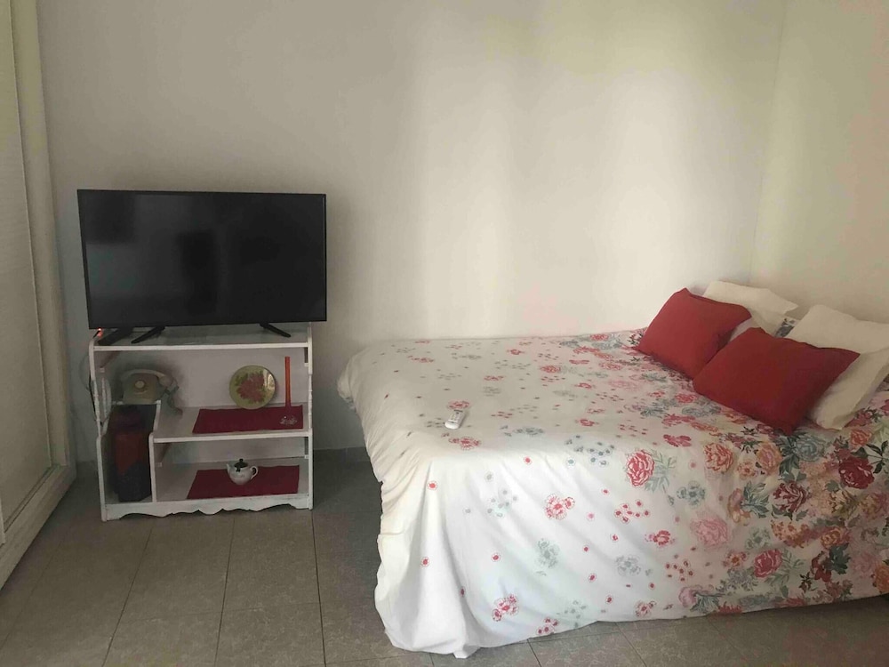 Beautiful Studio 500 Meters From the Beach, 사진 5