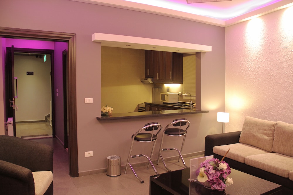 Studio, Kitchenette (Apartment) photo 3