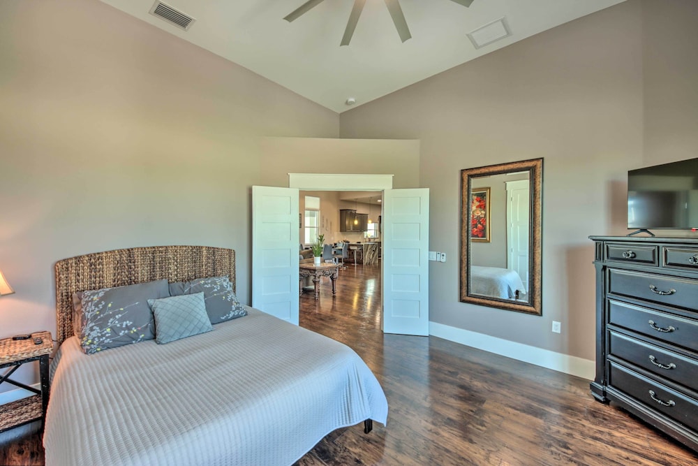 House (5 Bedrooms) photo 1