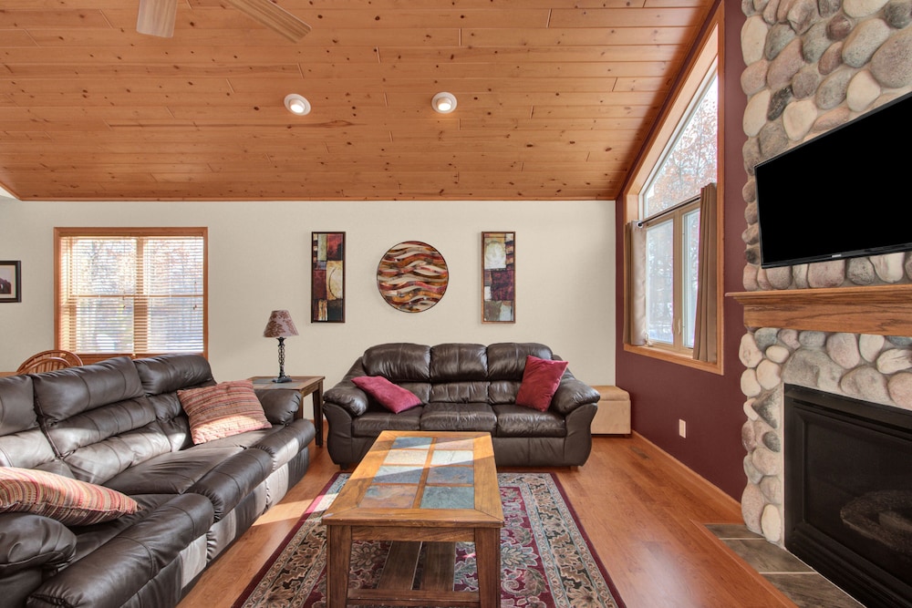Premier Villa photo 3