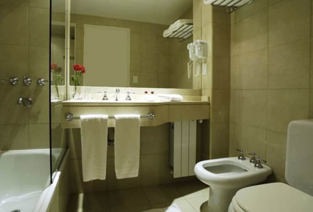 Classic Triple Room photo 3