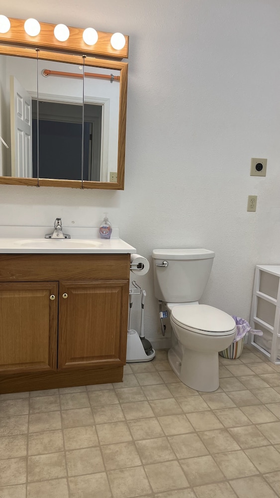 Suite photo 3