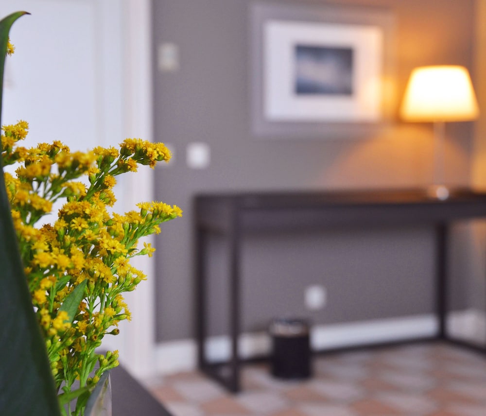 Superior Suite - Photo 14