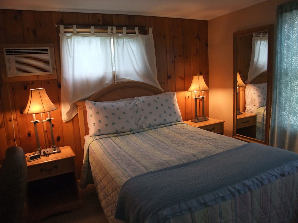 Exclusive Room photo 1