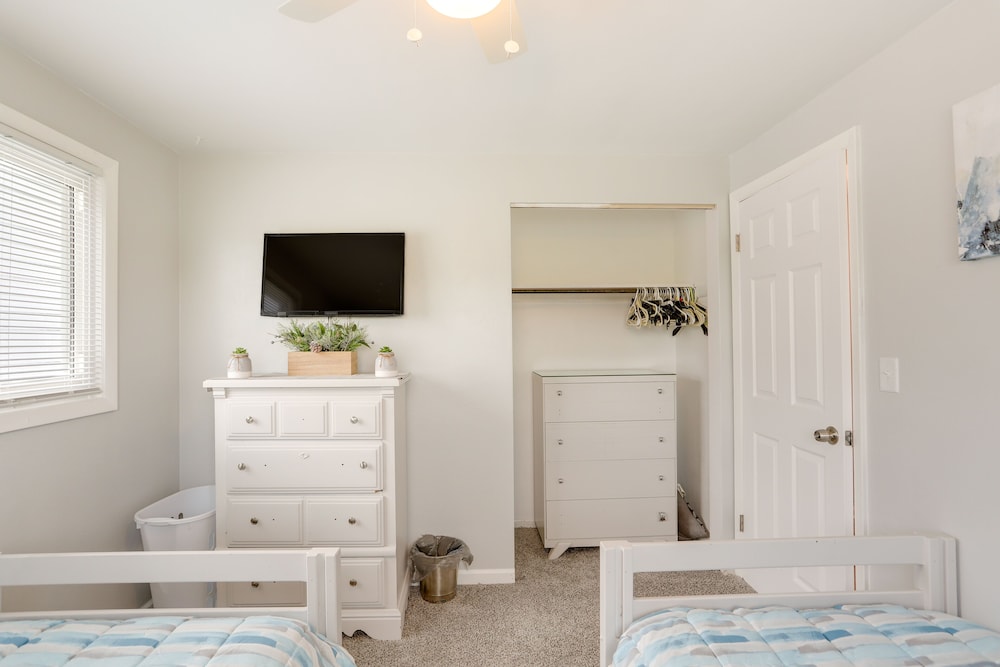 House (3 Bedrooms) photo 2