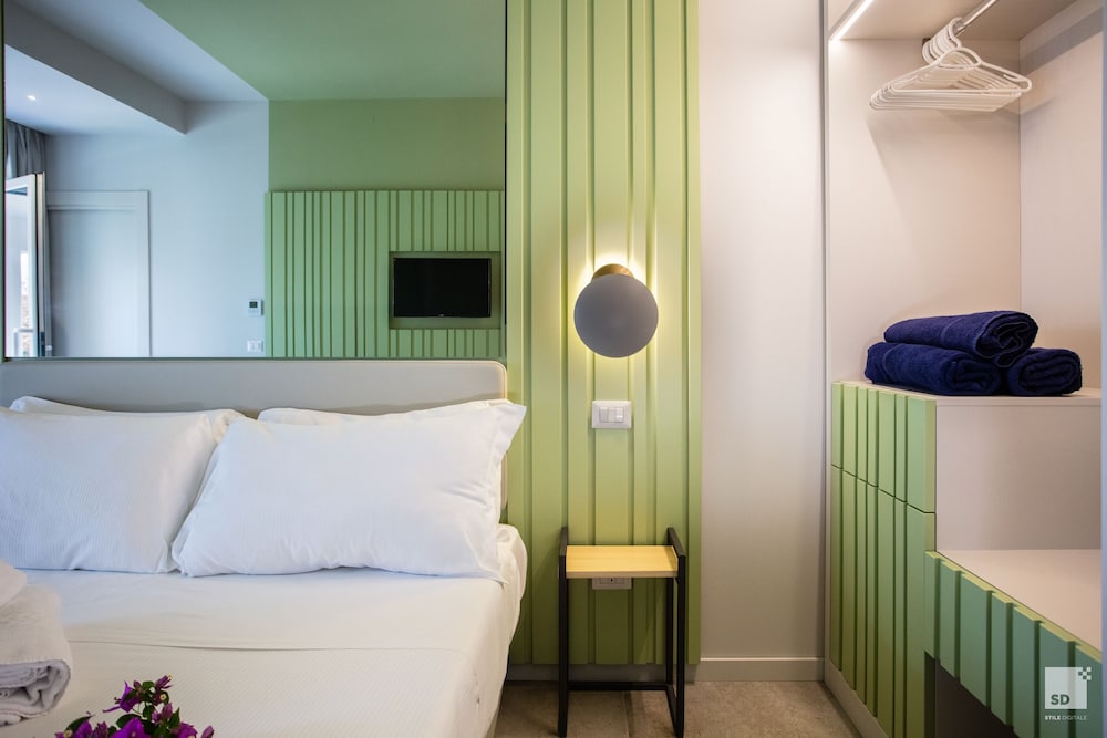 Superior Double Room photo 3
