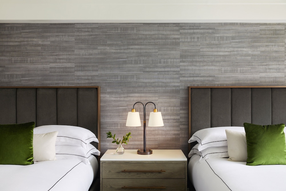 Room, 2 Queen Beds, Accessible (Mobility Accessible)