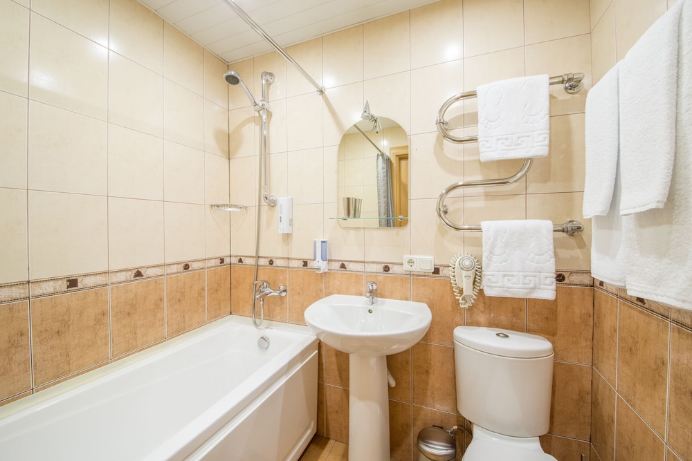 Mini-Suite photo 2